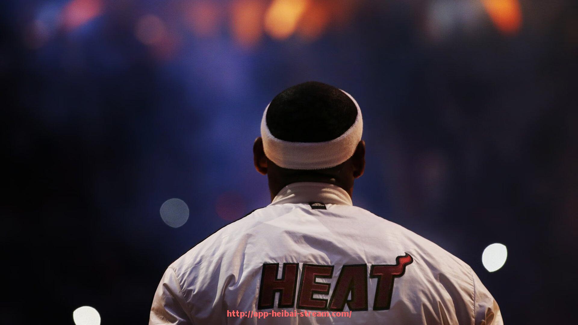 黑白体育直播-NBA奇葩投篮姿势及其效果分析