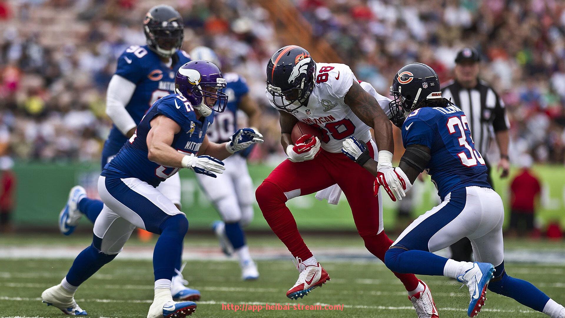 黑白体育直播-2017赛季西甲联赛开赛时间及主要看点