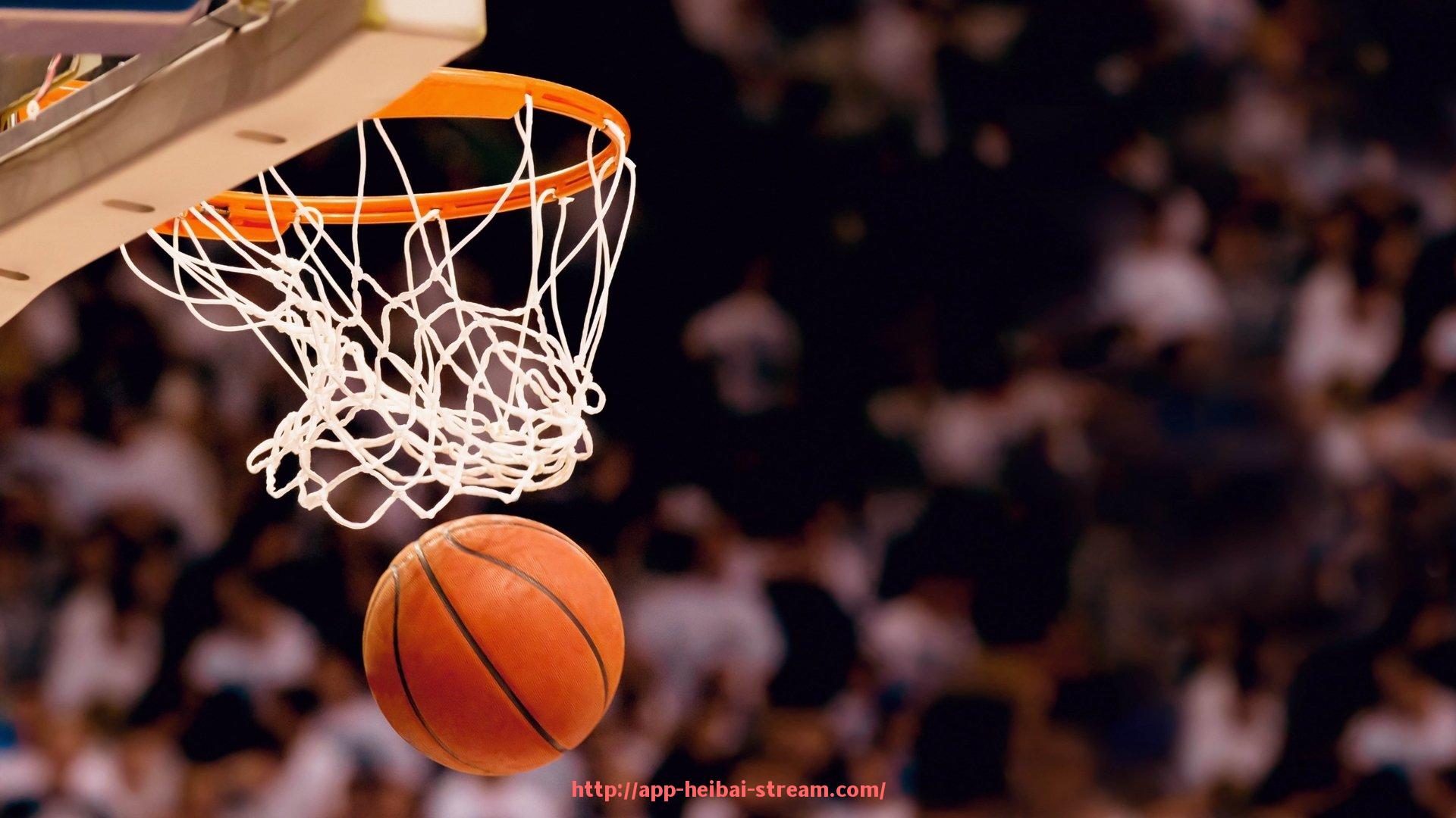 黑白体育直播-NBA火箭队标志的设计与背后意义