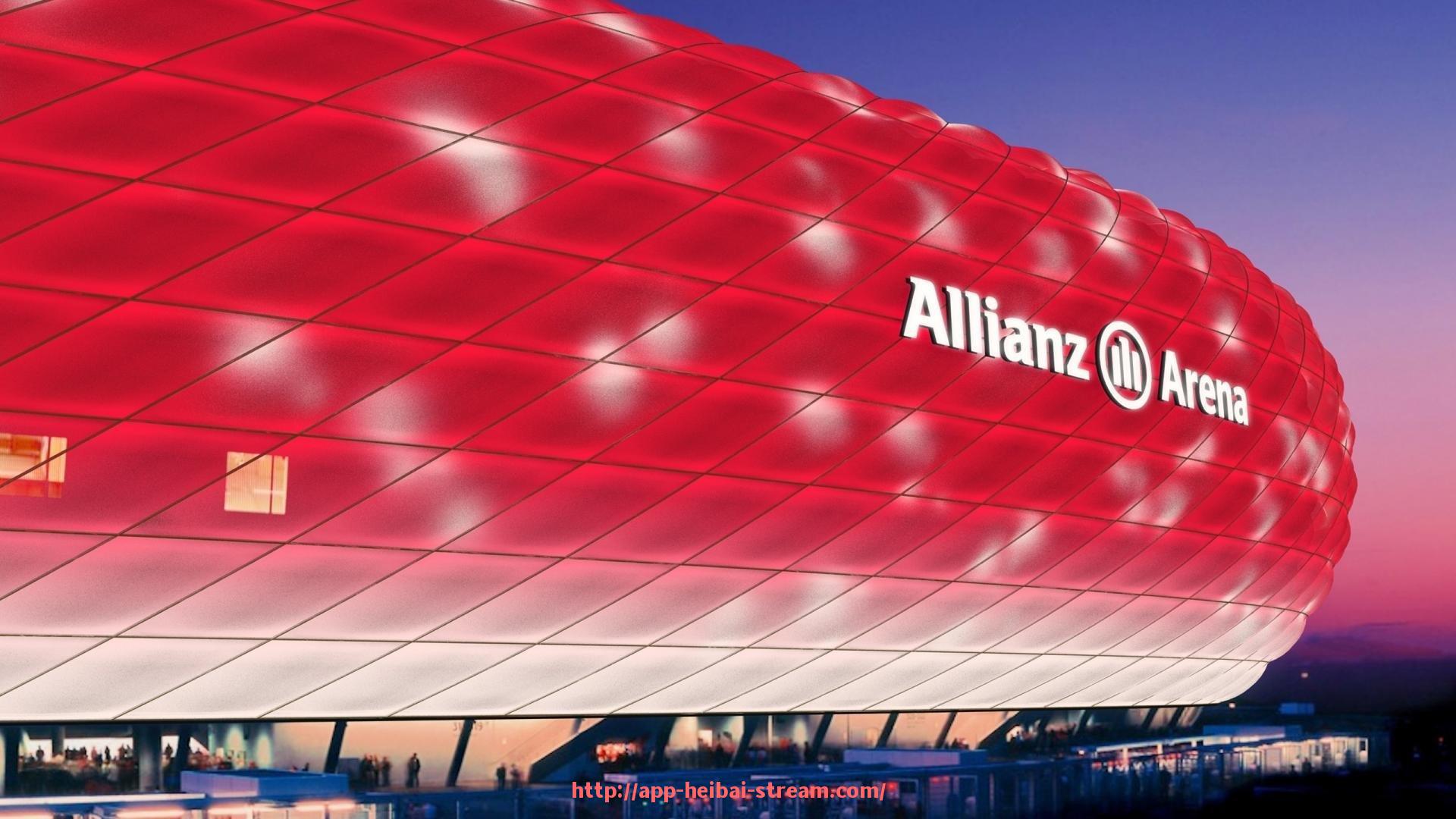 黑白体育直播-法甲外援适应速度评估及其对比赛表现的影响