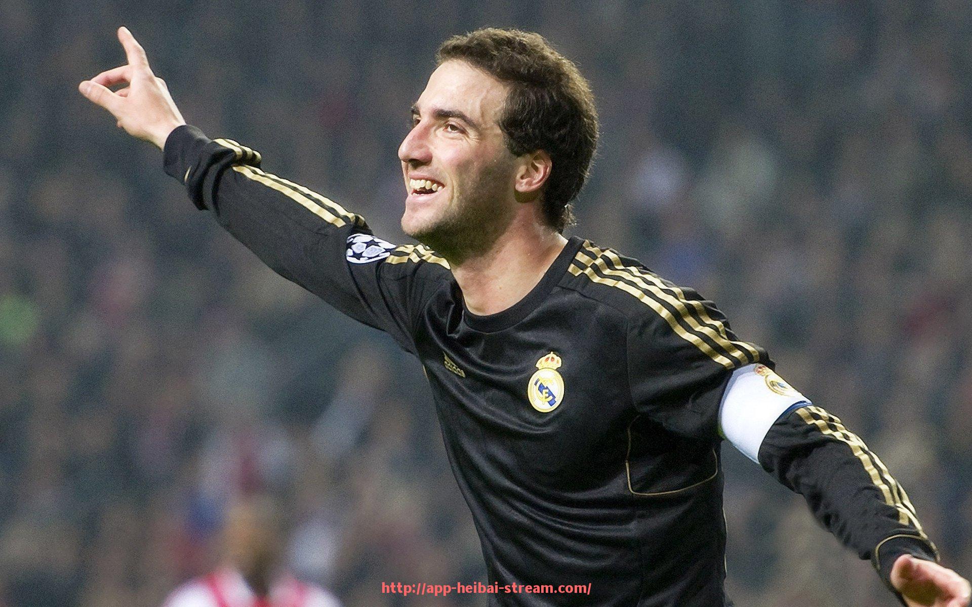 黑白体育直播-意甲球队命名规则介绍：球队名称的来源与含义解析