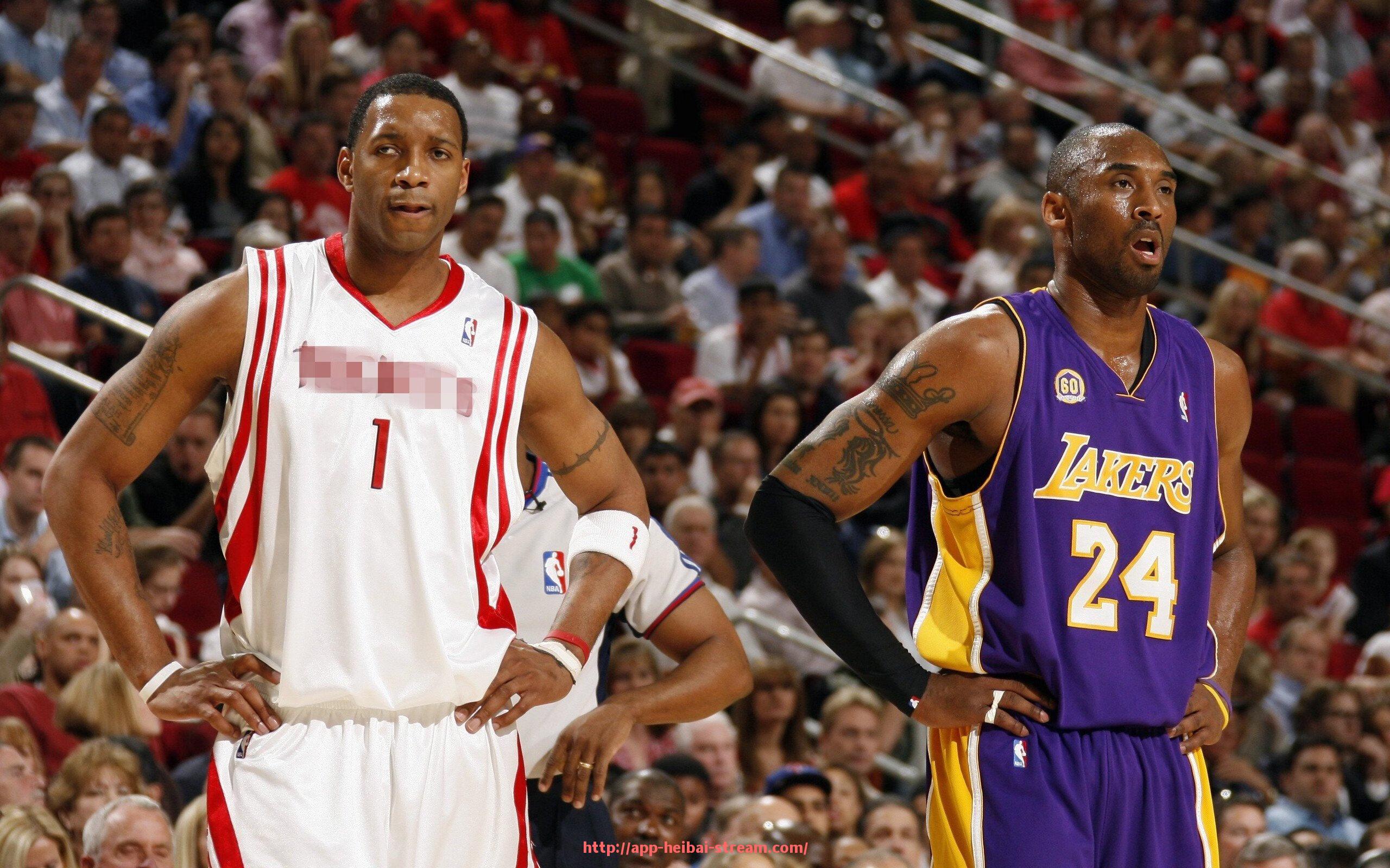 黑白体育直播-德甲球队整体属于什么水平？与其他联赛对比分析