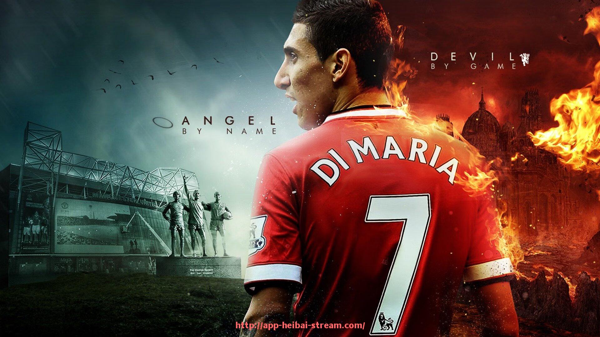 黑白体育直播-2018-2019赛季CBA联赛一共有多少支球队参加比赛？