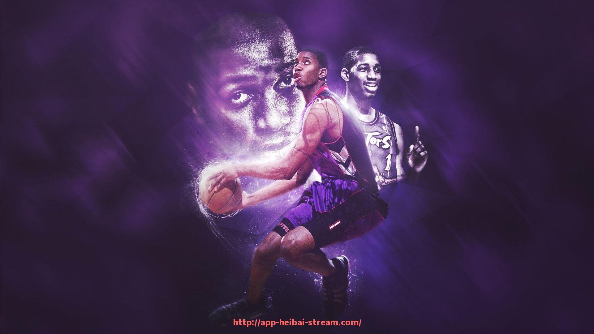 黑白体育直播-解决NBA2K14卡顿问题的最佳方法：流畅游戏体验指南