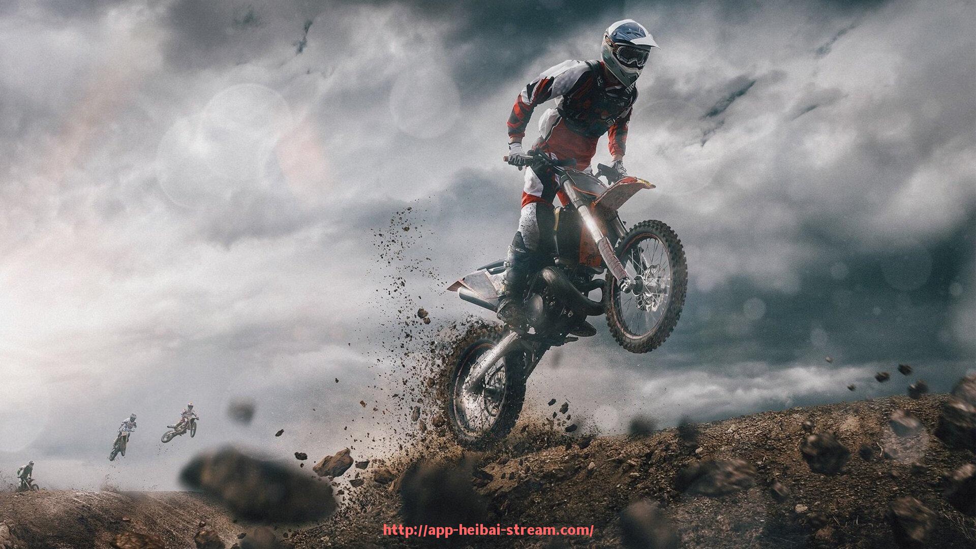 黑白体育直播-2019年CBA球队球员名单汇总：赛季阵容全览