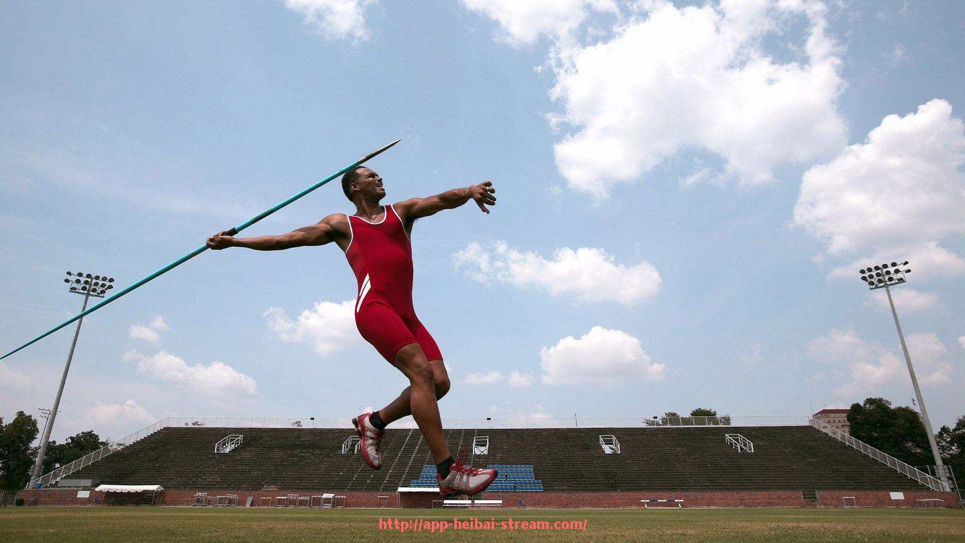 黑白体育直播-英超球队名——球迷必须知道的知识点