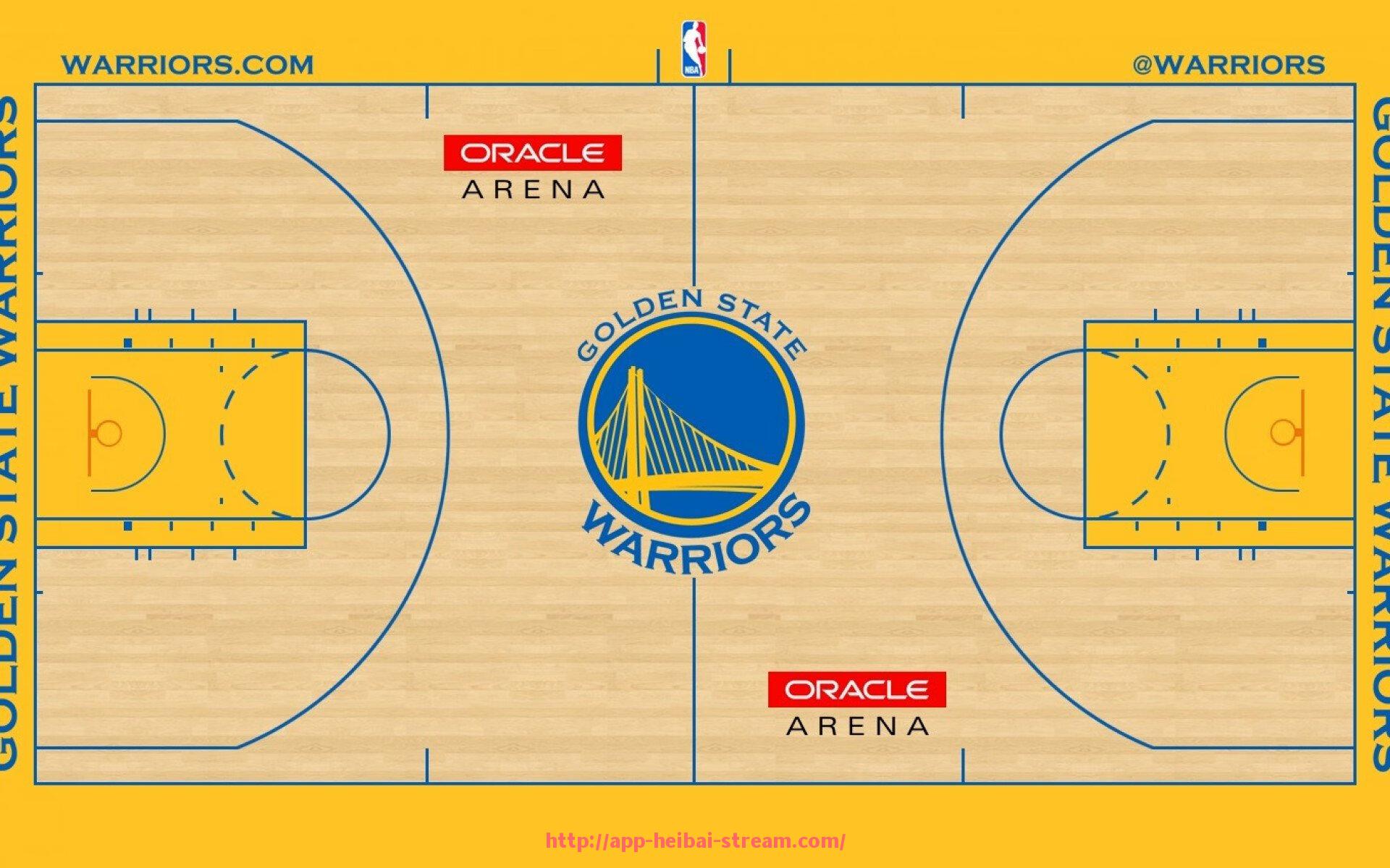 黑白体育直播-德甲五场比赛推荐及热门球队预测