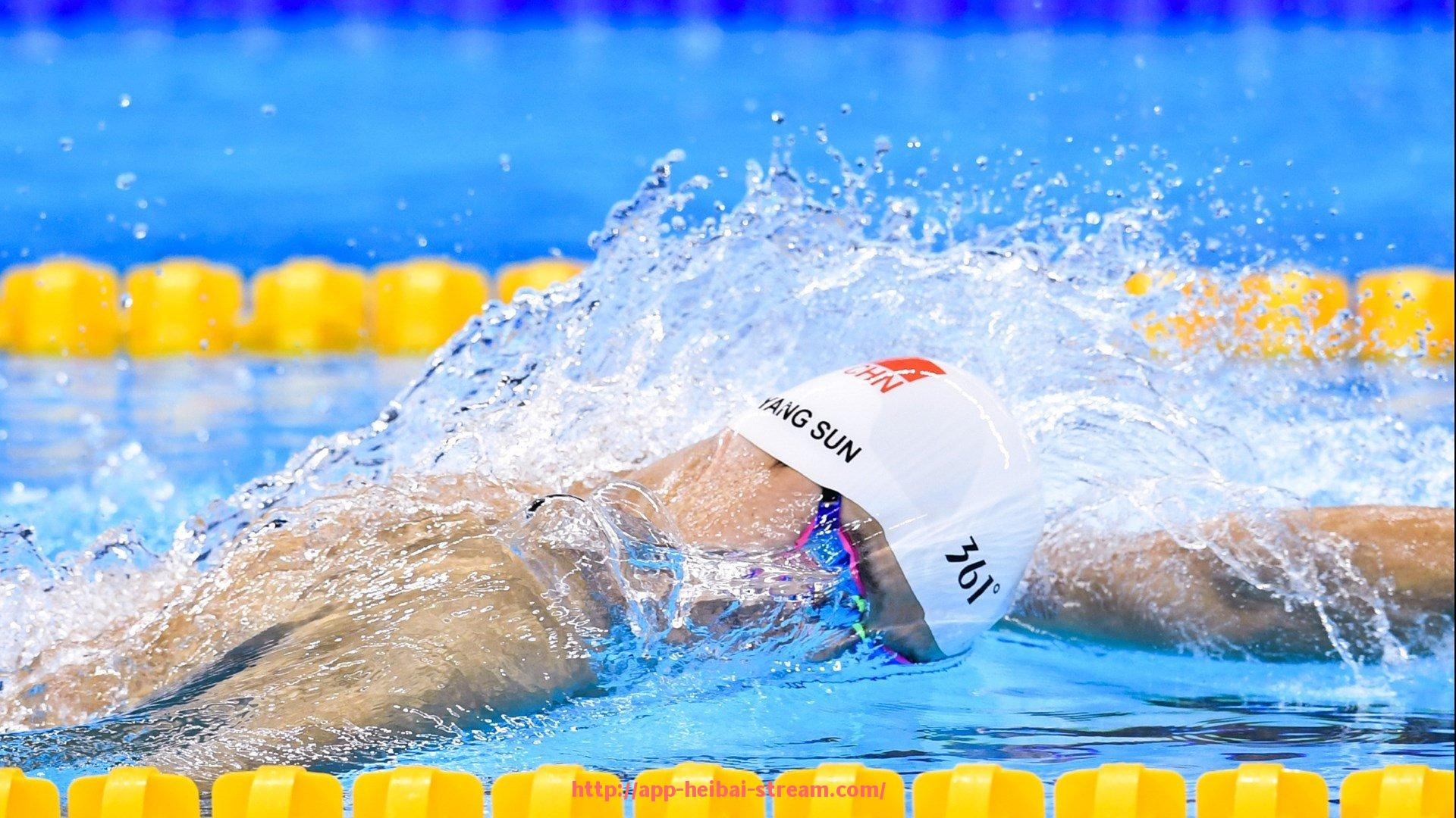 黑白体育直播-2025年世俱杯球衣设计师推荐及其代表作欣赏