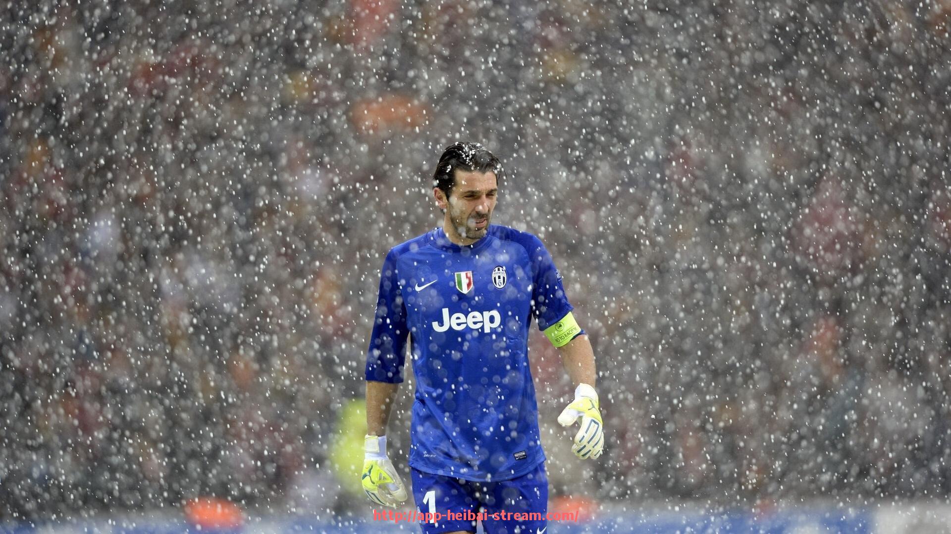 黑白体育直播-世俱杯专题论坛上线，深度讨论各支劲旅的表现与前景