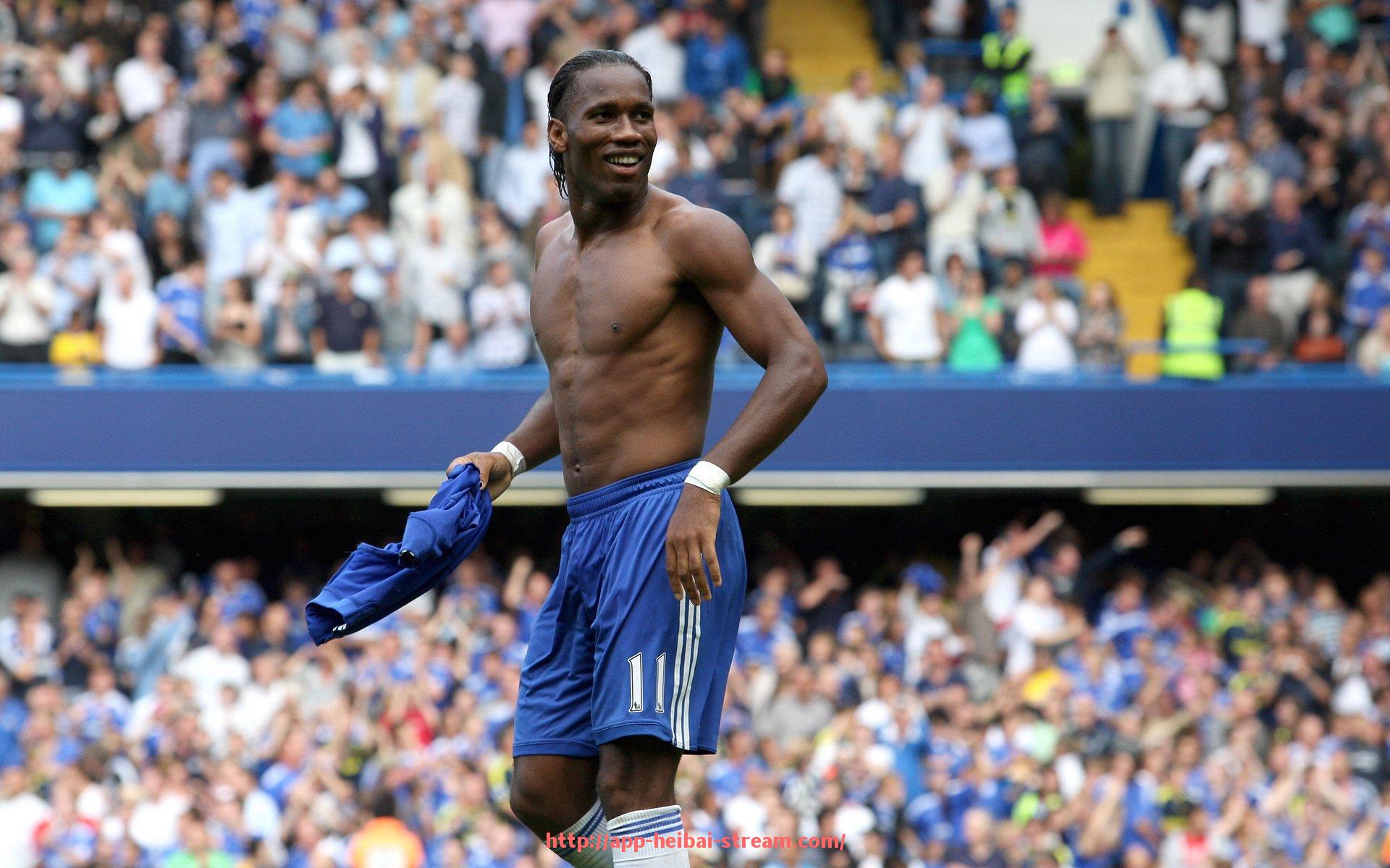 黑白体育直播-意甲大获全胜的球队名单及比赛精彩回顾