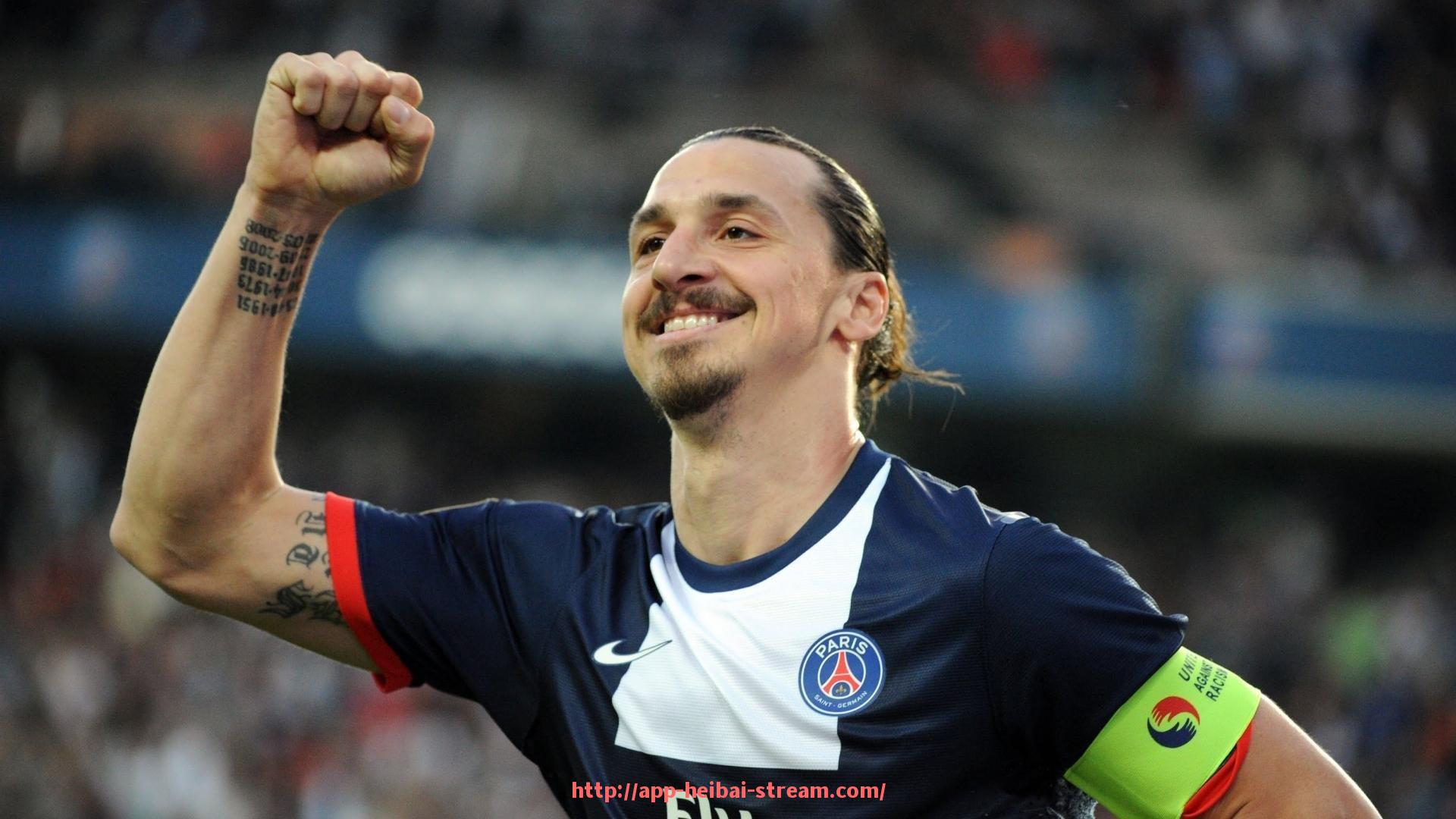 黑白体育直播-世俱杯决胜进球赏析：关键时刻的精彩瞬间回顾