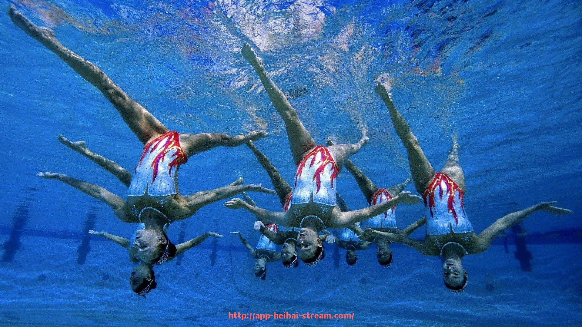 黑白体育直播-意甲球队美国老板：外资控制下的球队运作与发展