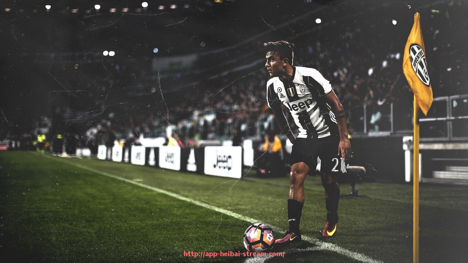 黑白体育直播-温格是否执教过意甲球队？真实经历揭秘