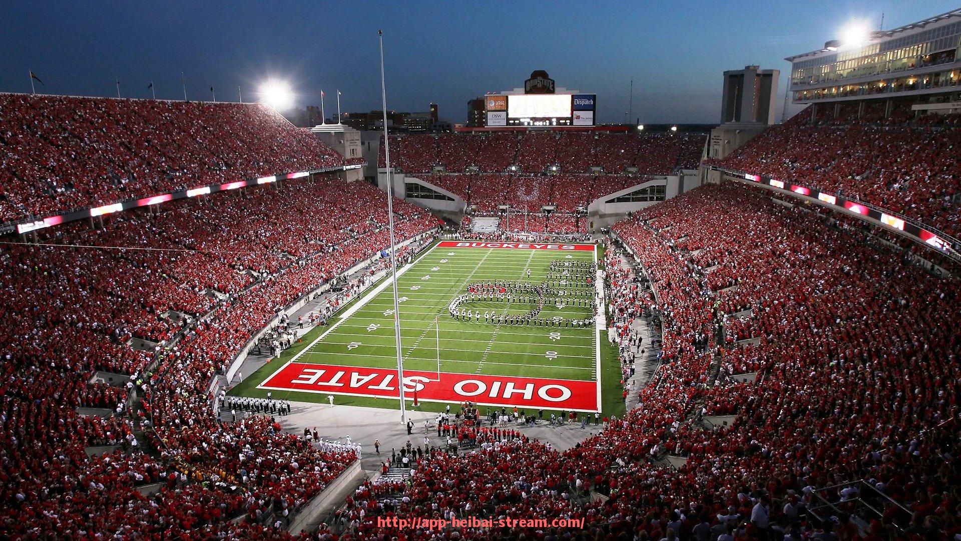 黑白体育直播-世俱杯多镜头直播方案与观赛沉浸体验升级策略