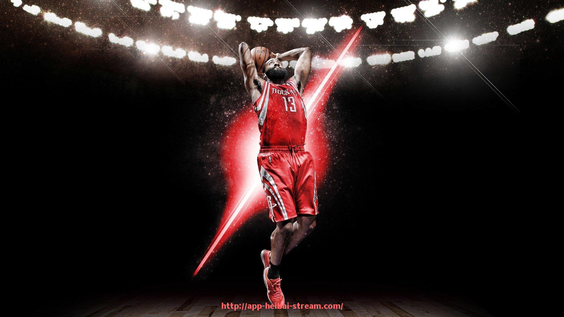 黑白体育直播-世俱杯心理辅导体系建设及球员心理健康维护措施