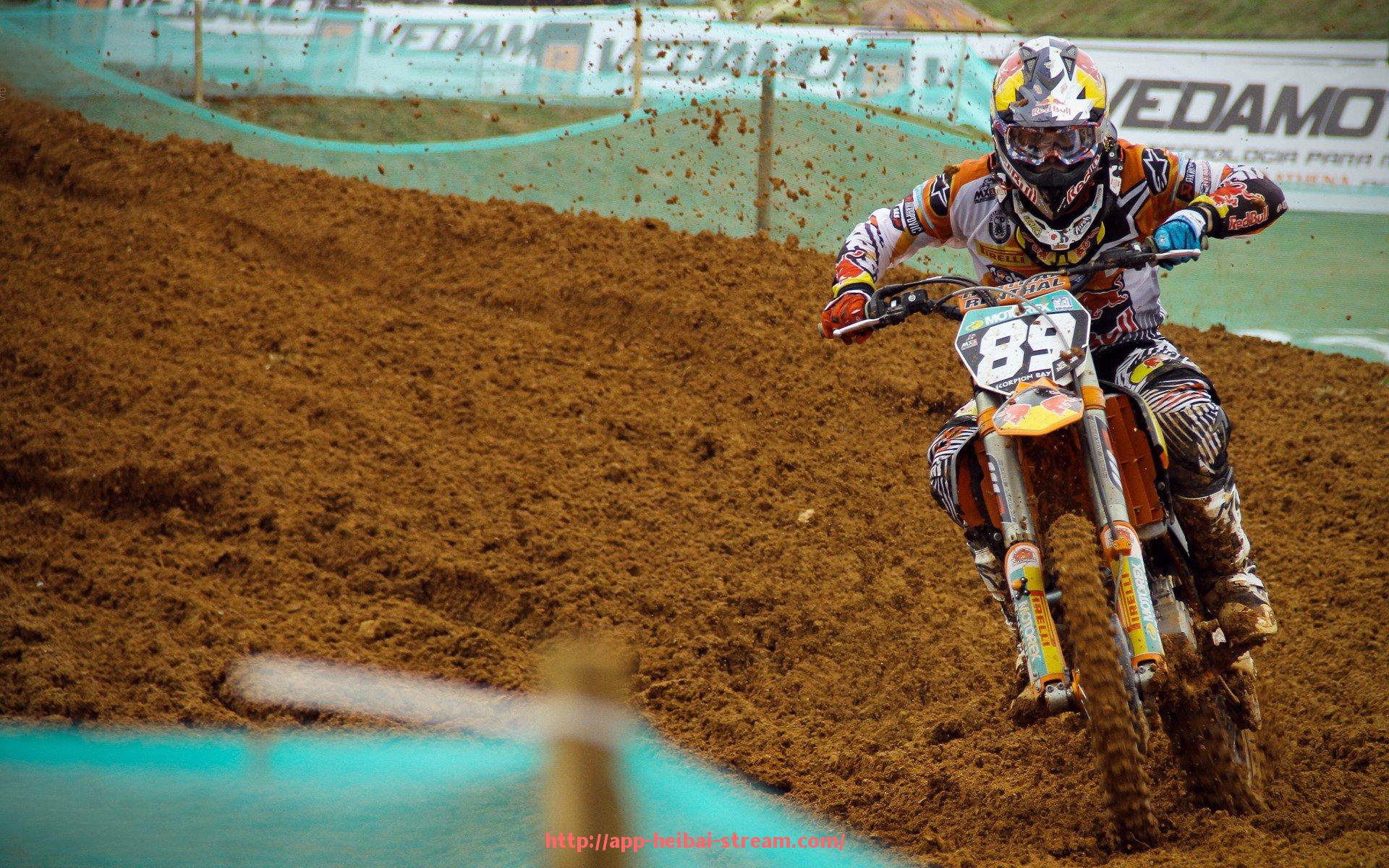 黑白体育直播-2021年意甲球队身价排行榜及市场价值趋势