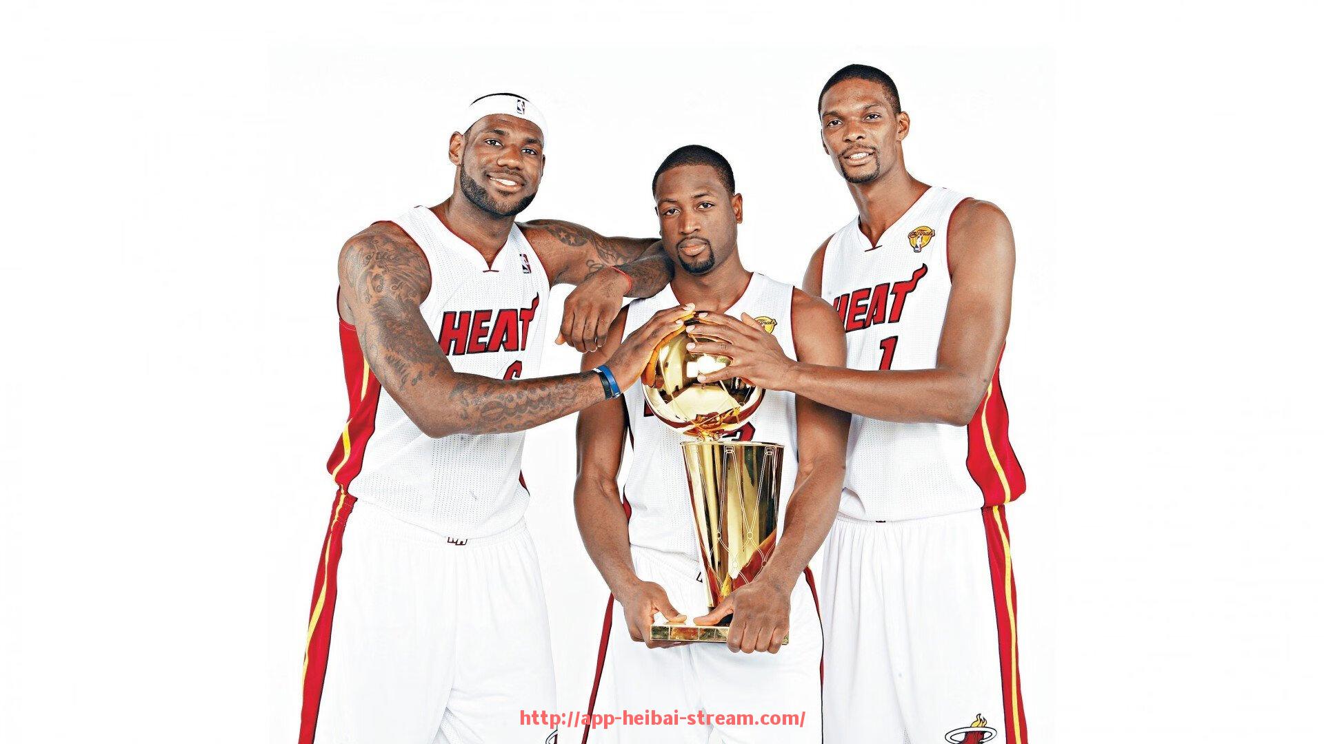 黑白体育直播-世俱杯球迷现场使用应援口哨是否有限制？官方规则详解