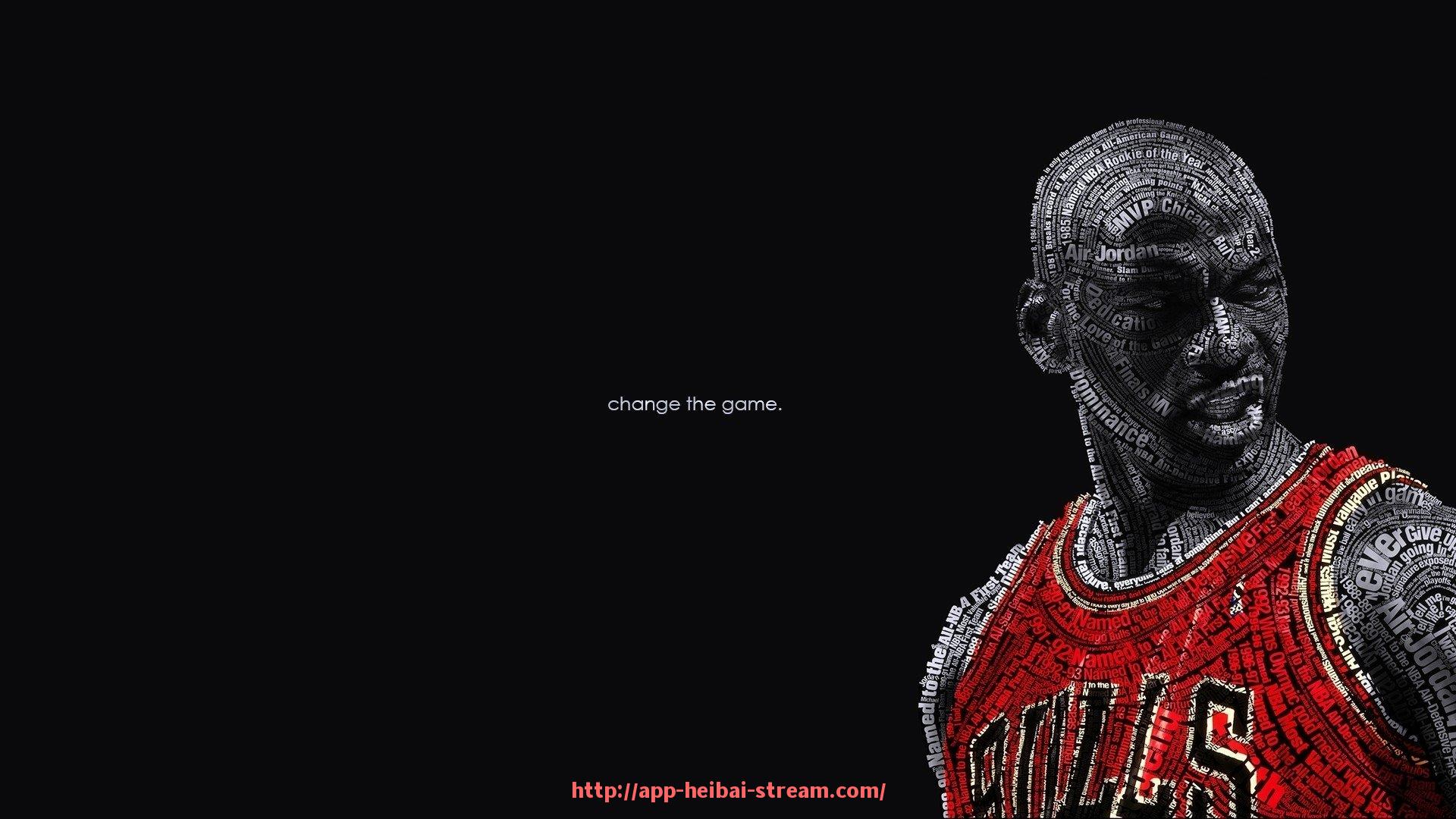 黑白体育直播-世俱杯赞助商合同条款深度解读与法律风险提示