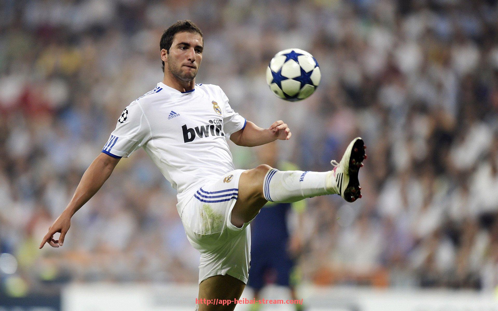 黑白体育直播-世俱杯赞助商合同条款深度解读与法律风险提示