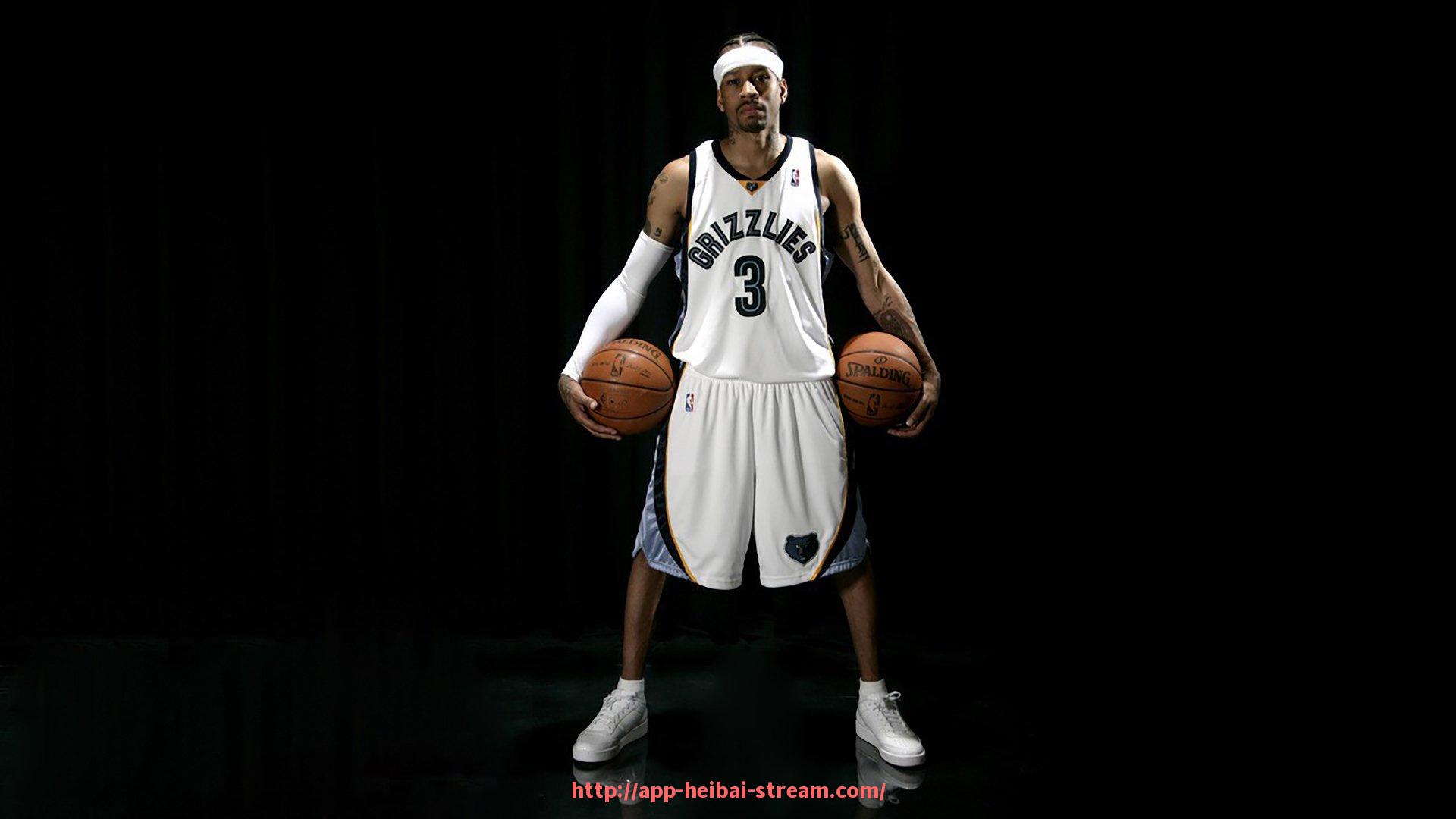 黑白体育直播-场上位置偏移值折射出的战术变化：世俱杯球队分析