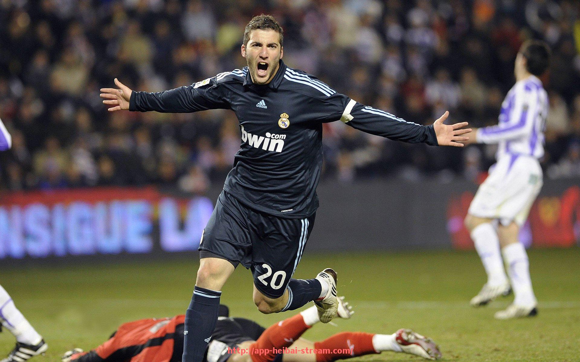 黑白体育直播-多语言体验升级！2025年世俱杯官方双语解说播出信息