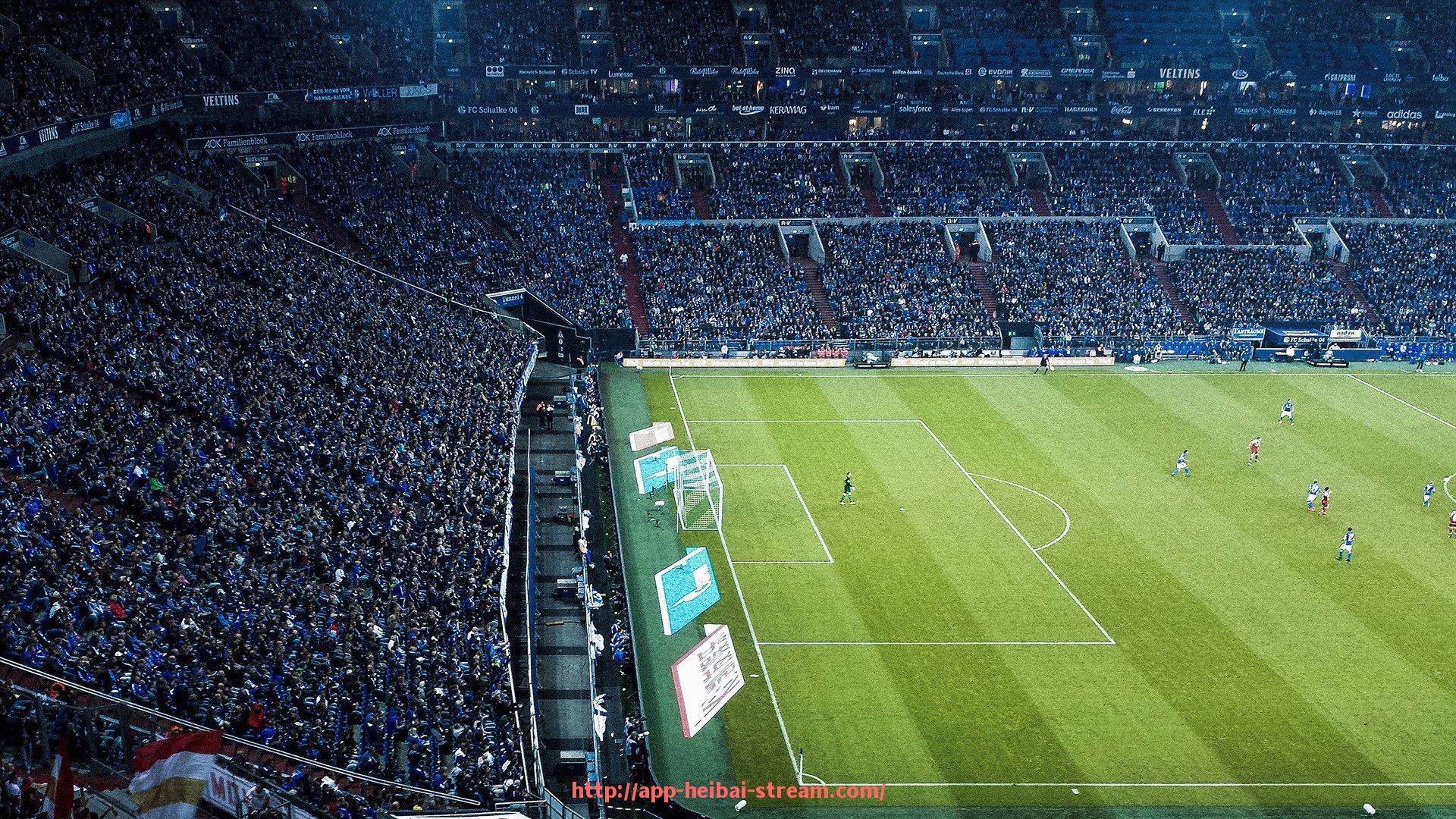 黑白体育直播-构建完整的世俱杯赞助品牌市场推广实施路径