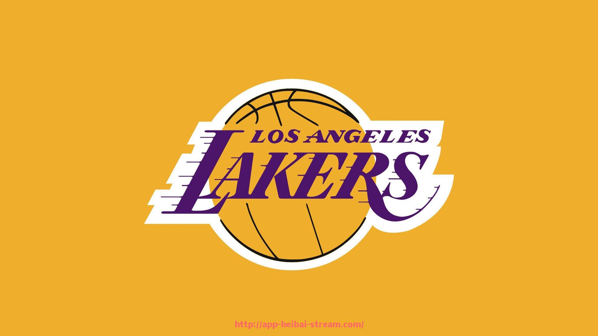 黑白体育直播-欧冠年度射手榜解析：谁才是最具威胁的前锋？