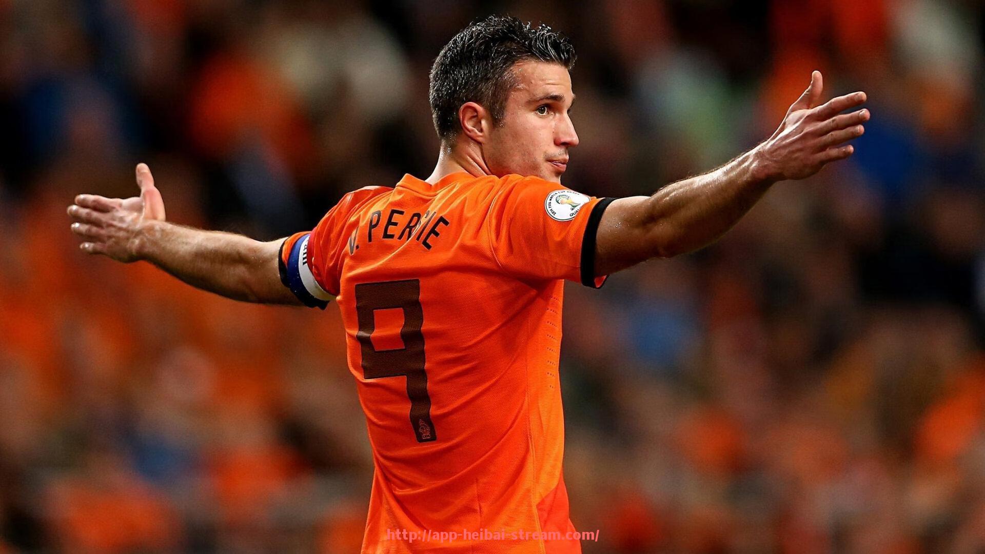 黑白体育直播-欧冠经典利物浦比赛回顾及球队辉煌历史