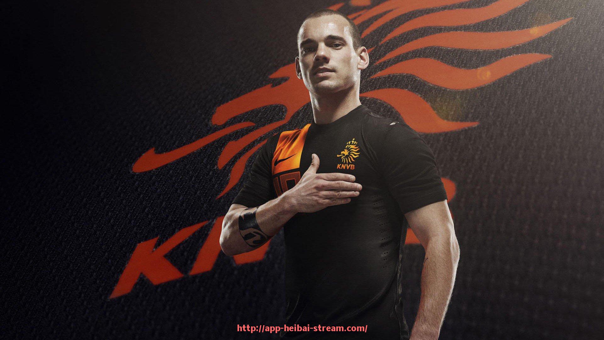 黑白体育直播-江西CBA球队名单及发展现状全面介绍