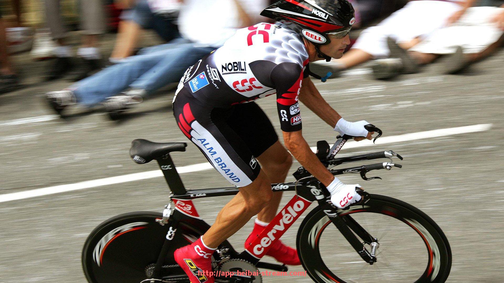 黑白体育直播-深度解析法甲球队战术策略：如何制胜赛场