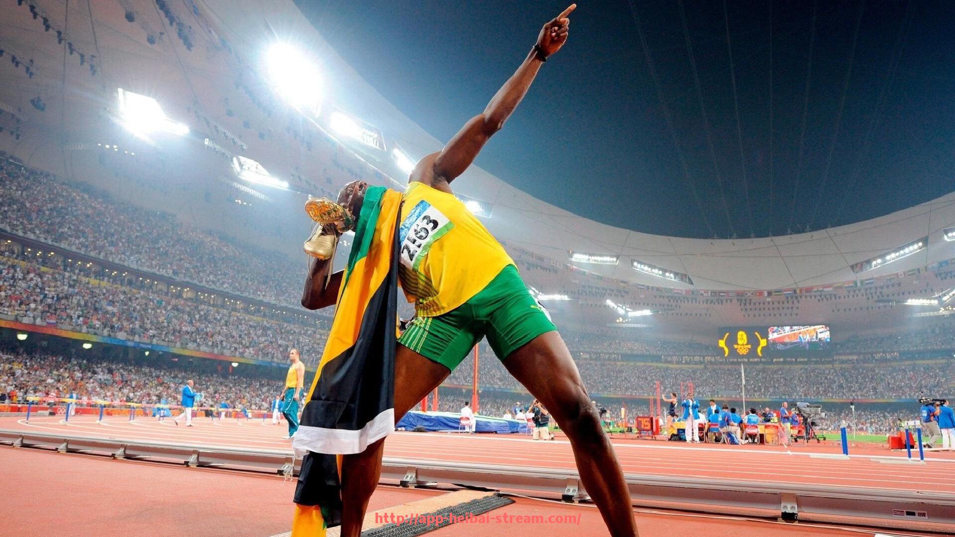 黑白体育直播-热刺世俱杯战术讲解专辑：进攻套路与防守转换详细演示