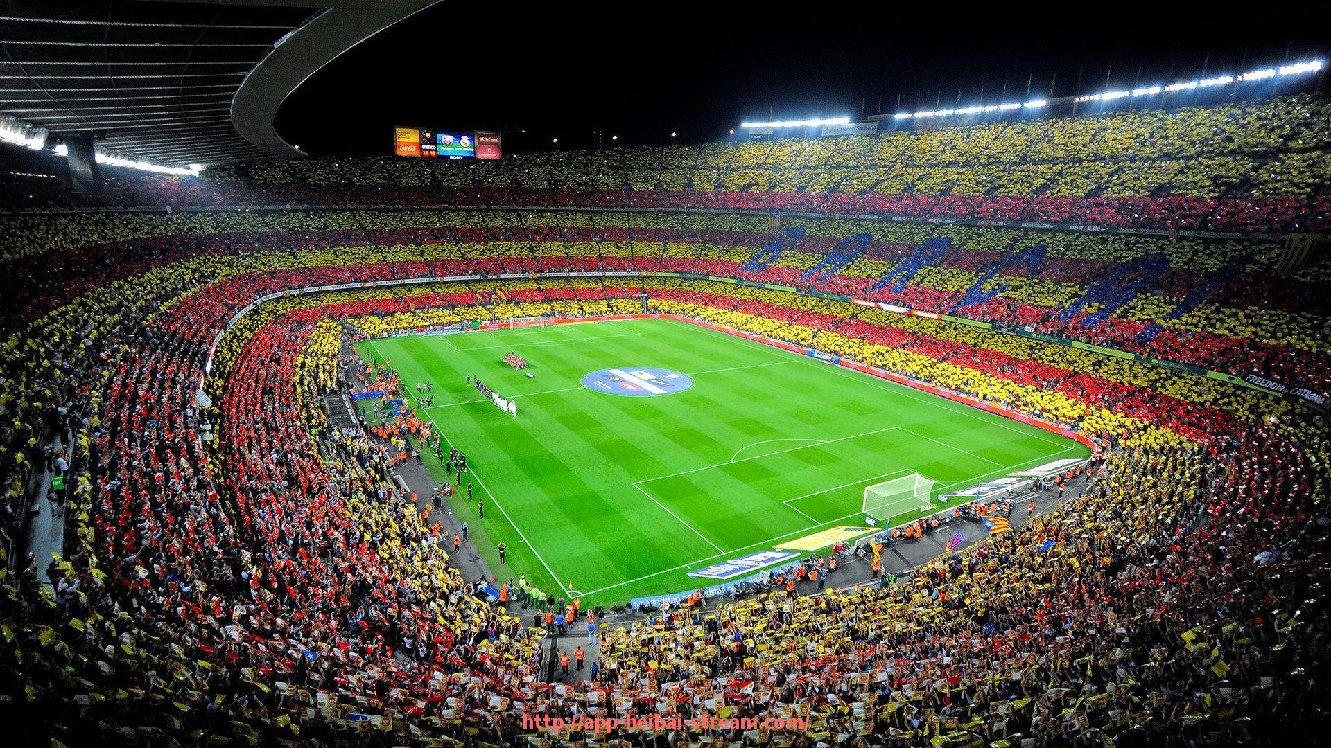 黑白体育直播-瘦臀效果最好的健身器材推荐及锻炼动作图解