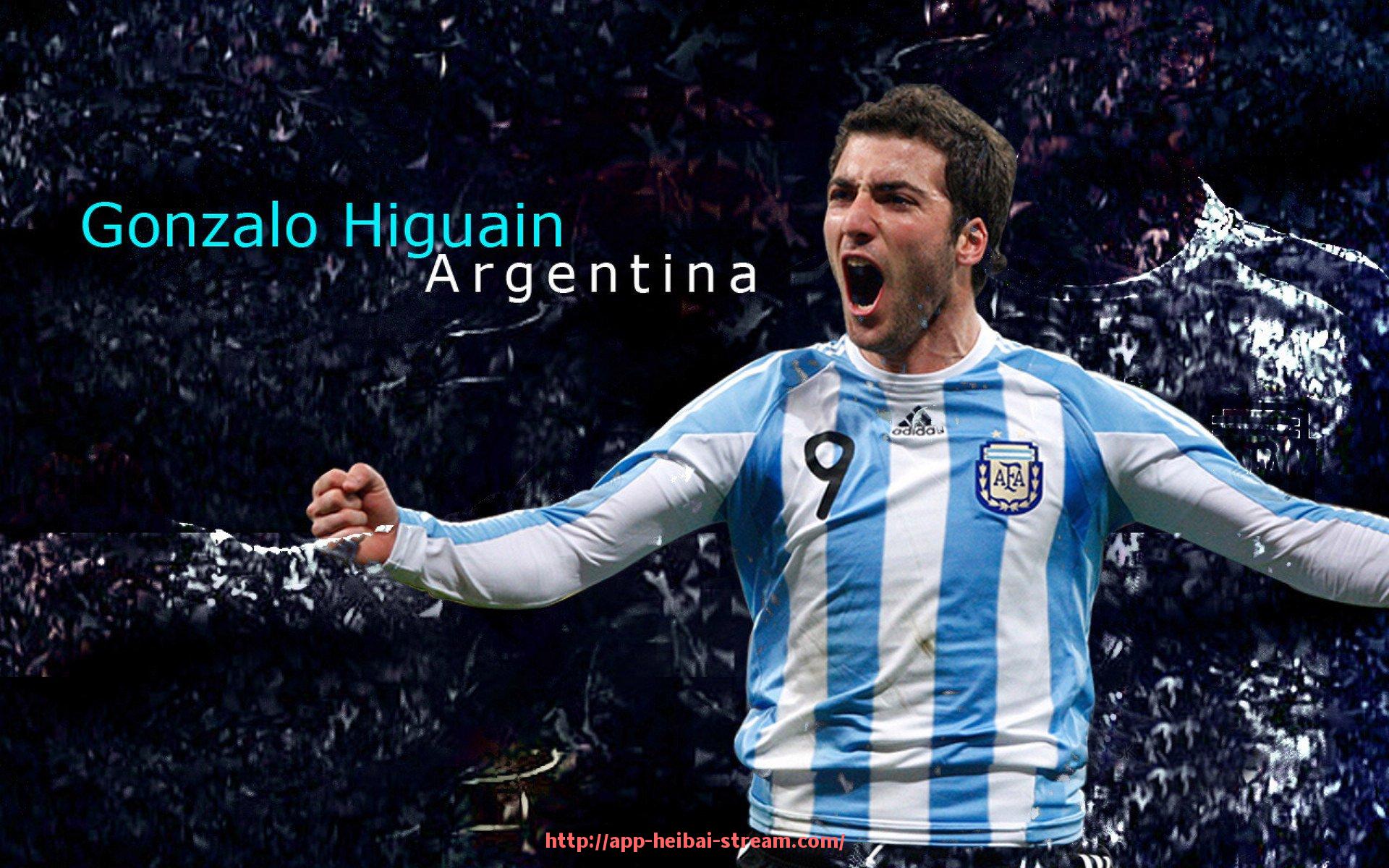 黑白体育直播-篮球裁判培训系统是否应更注重临场决策与心理抗压能力