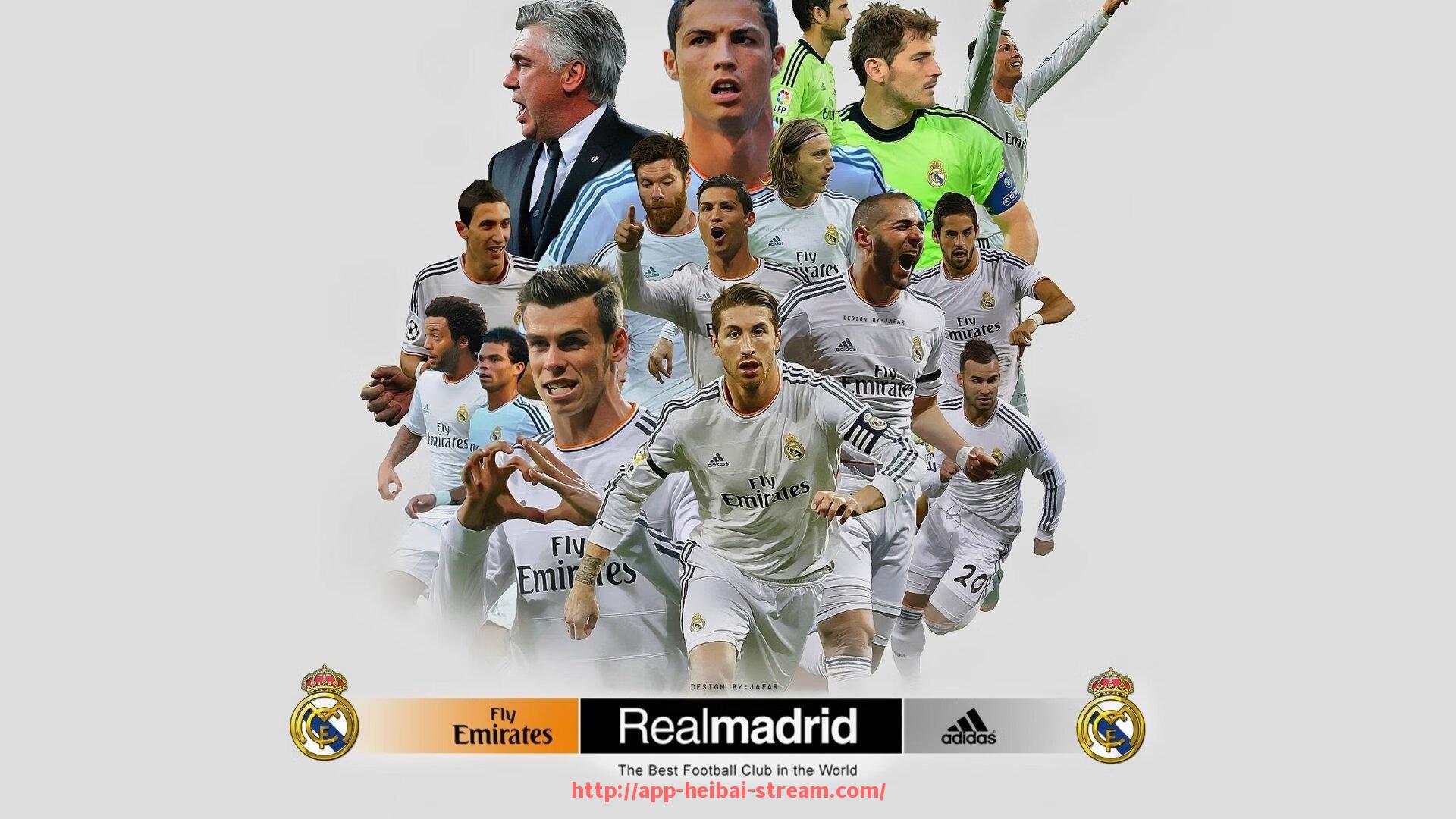 黑白体育直播-英超对外籍球员注册数量的限制政策详解