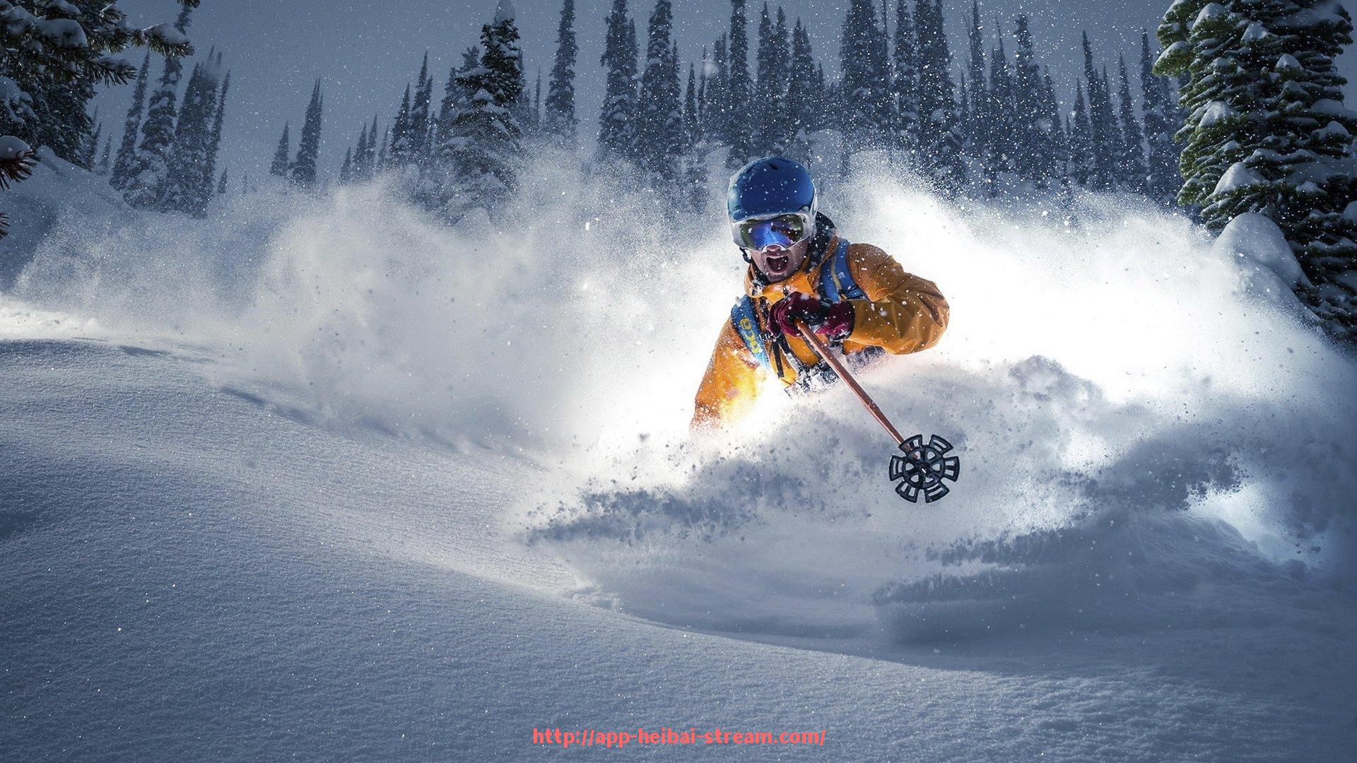 黑白体育直播-解放者杯冠军帕尔梅拉斯参加世俱杯的阵容与实力评估