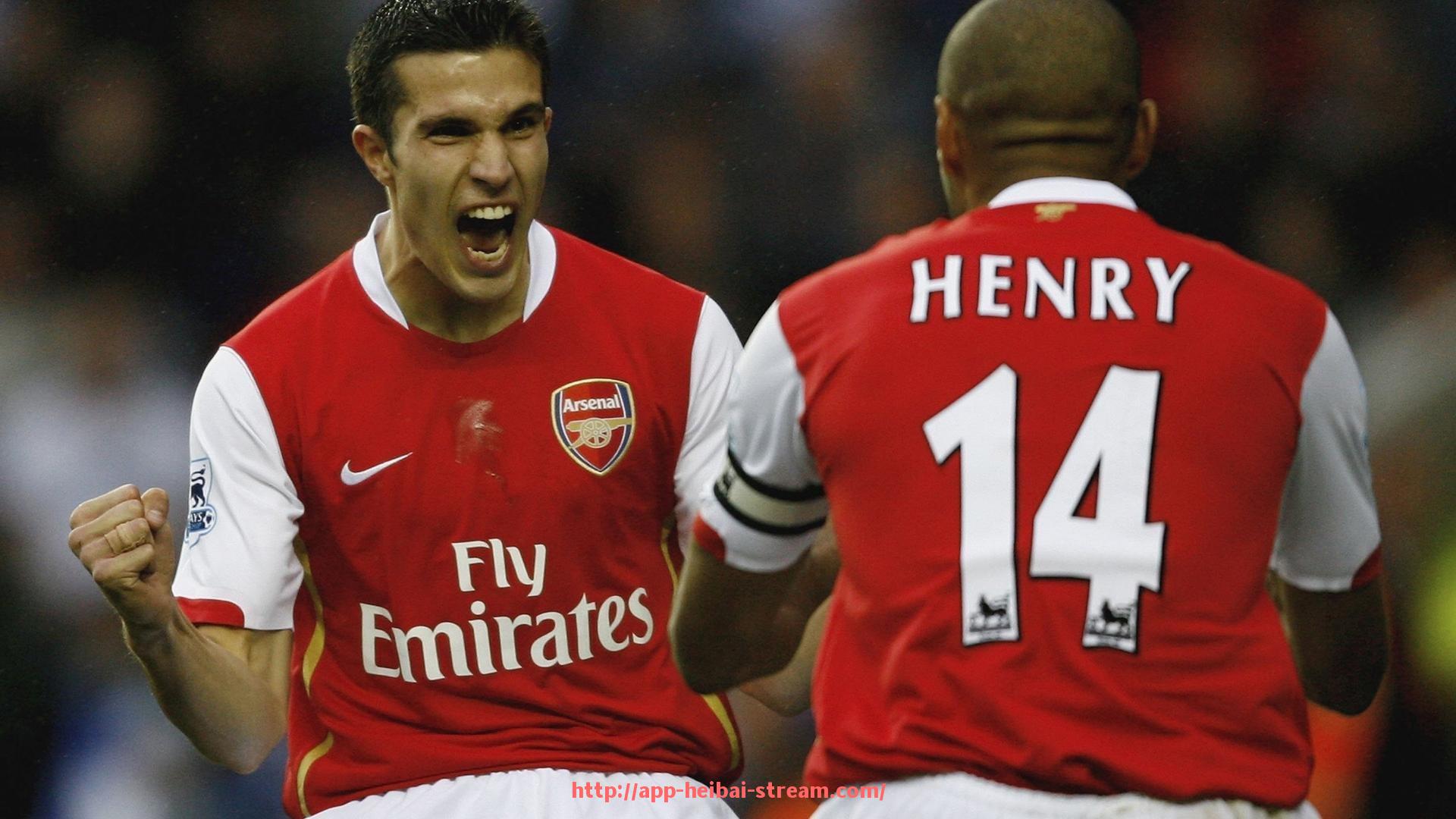 黑白体育直播-金元时代的中超版图:基于2018赛季积分数据的俱乐部运营解码