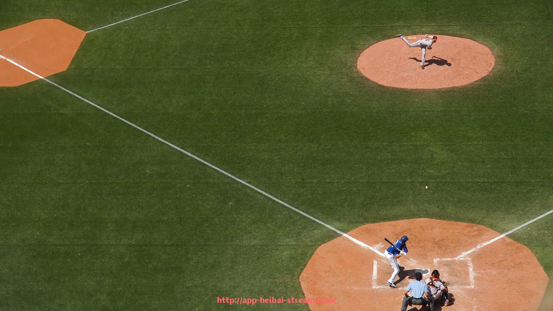 黑白体育直播-韦世豪技术特点对广州恒大战术体系的影响研究