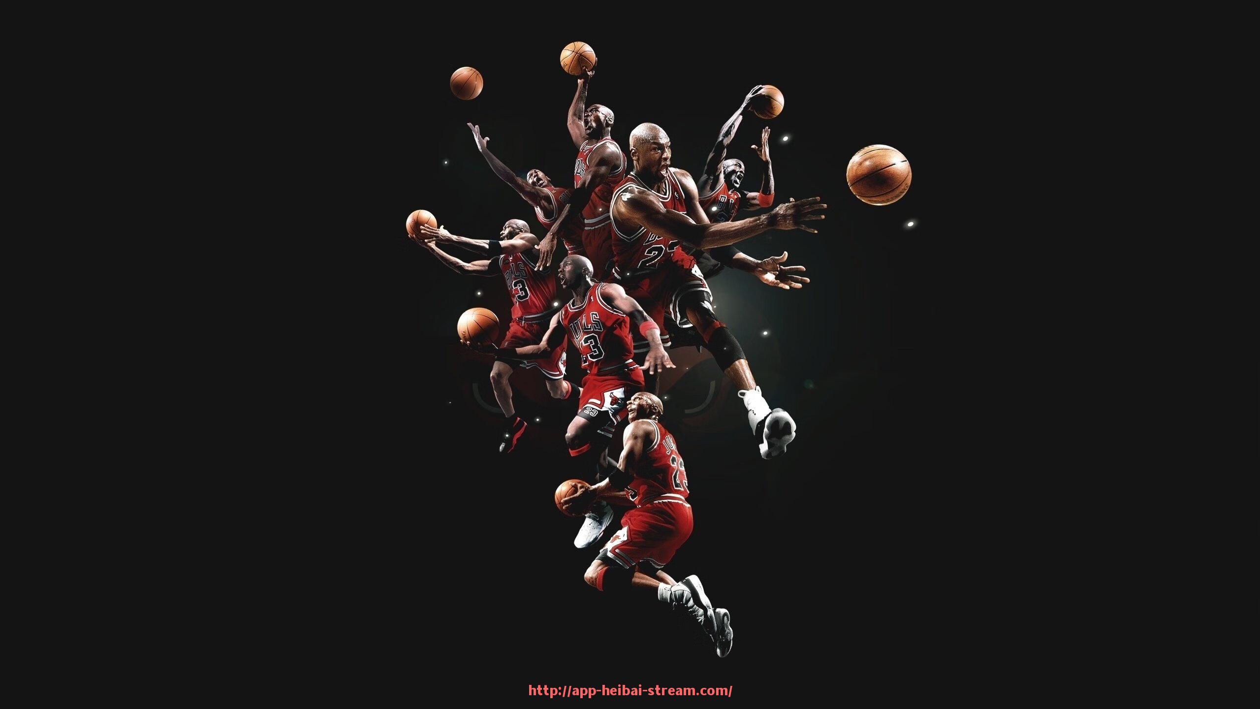 黑白体育直播-世俱杯赞助资金预算控制流程规范与风险防范