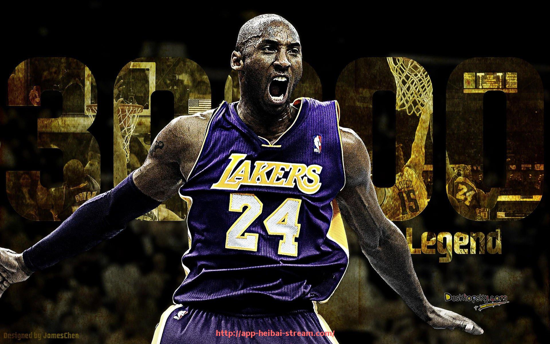 黑白体育直播-健身器材双手压的种类与其在体育核心力量训练中的价值