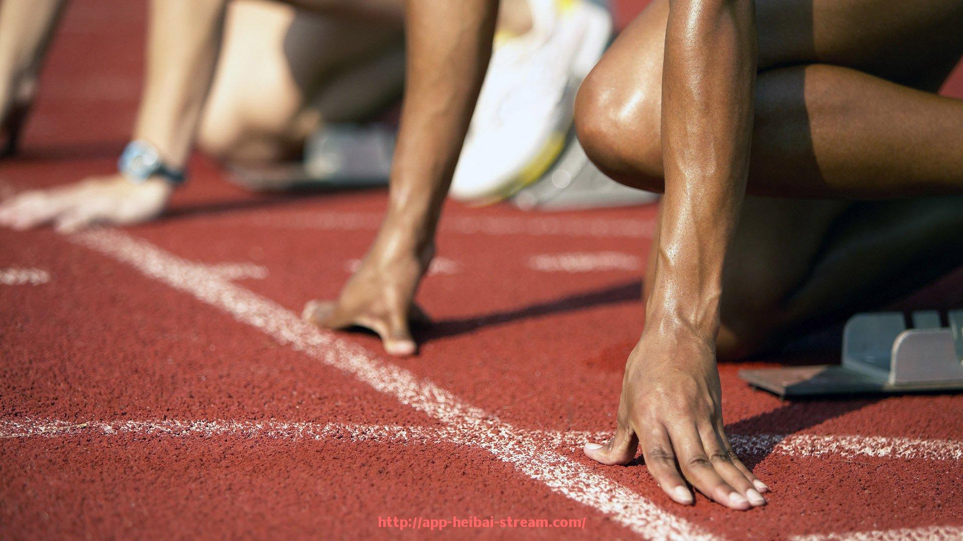 黑白体育直播-全民舞动！世俱杯球迷助威舞蹈课程免费开放