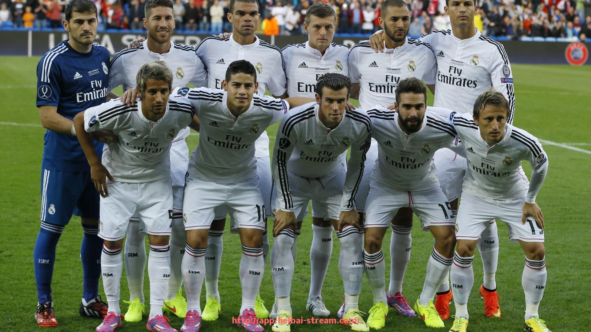 黑白体育直播-法甲比赛回顾及重要比赛技术细节解析